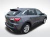 2022 Ford Escape SE Carbonized Gray Metallic, Plymouth, WI