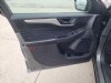 2022 Ford Escape SE Carbonized Gray Metallic, Plymouth, WI