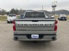 2024 Chevrolet Silverado 1500 Custom Gray, Boscobel, WI