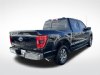 2021 Ford F-150 XLT Antimatter Blue Metallic, Plymouth, WI