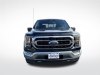 2021 Ford F-150 XLT Antimatter Blue Metallic, Plymouth, WI