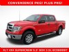 2014 Ford F-150 - Plymouth - WI