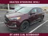 2024 Ford Edge - Plymouth - WI