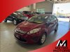 2011 Ford Fiesta - Plymouth - WI