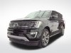 2021 Ford Expedition Max - Plymouth - WI