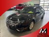 2010 Ford Fusion - Plymouth - WI