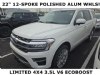 2024 Ford Expedition - Plymouth - WI