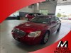 2009 Buick Lucerne - Plymouth - WI